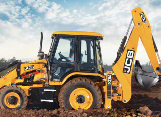 JCB Hire Bulawayo Zimbabwe What are the common uses for a JCB Tractor Loader Backhoe in construction, mining and agriculture in Zimbabwe?